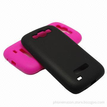 Mobile Phone Covers/Cases for Samsung Galaxy s4 i9500
